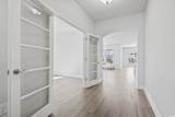 3215 Preciado Dr. - Photo 3