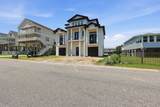 4710 Surf St. - Photo 13
