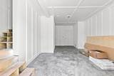 4710 Surf St. - Photo 14