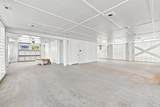 4710 Surf St. - Photo 15