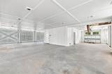 4710 Surf St. - Photo 16
