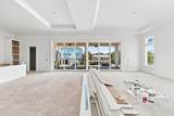 4710 Surf St. - Photo 17