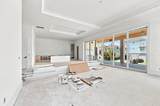 4710 Surf St. - Photo 18