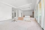 4710 Surf St. - Photo 19