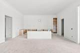 4710 Surf St. - Photo 20