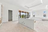 4710 Surf St. - Photo 21