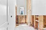4710 Surf St. - Photo 22