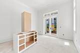 4710 Surf St. - Photo 23