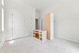 4710 Surf St. - Photo 24