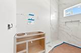 4710 Surf St. - Photo 25