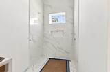 4710 Surf St. - Photo 26