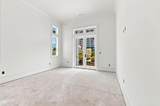 4710 Surf St. - Photo 27
