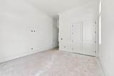 4710 Surf St. - Photo 28