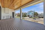 4710 Surf St. - Photo 29