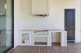 4710 Surf St. - Photo 30