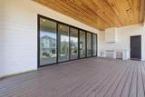 4710 Surf St. - Photo 31