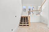 4710 Surf St. - Photo 33