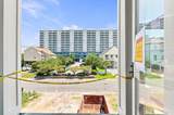 4710 Surf St. - Photo 34