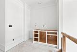 4710 Surf St. - Photo 35