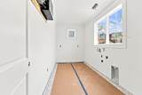 4710 Surf St. - Photo 36