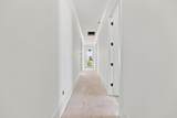 4710 Surf St. - Photo 37