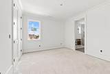 4710 Surf St. - Photo 38