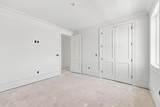 4710 Surf St. - Photo 39