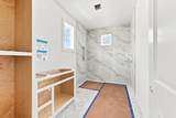 4710 Surf St. - Photo 40