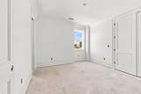 4710 Surf St. - Photo 41