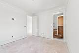 4710 Surf St. - Photo 42