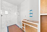 4710 Surf St. - Photo 43