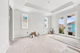 4710 Surf St. - Photo 44