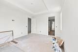 4710 Surf St. - Photo 45