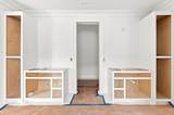 4710 Surf St. - Photo 46