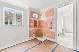 4710 Surf St. - Photo 47