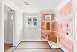 4710 Surf St. - Photo 48