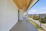 4710 Surf St. - Photo 49