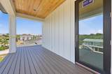 4710 Surf St. - Photo 50