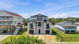 4710 Surf St. - Photo 51
