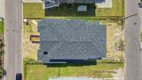 4710 Surf St. - Photo 53