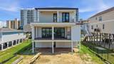 4710 Surf St. - Photo 54