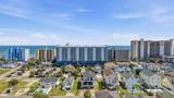 4710 Surf St. - Photo 55