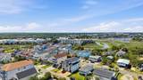 4710 Surf St. - Photo 60