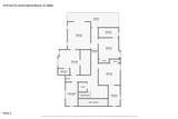 4710 Surf St. - Photo 61