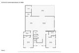 4710 Surf St. - Photo 62