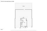 4710 Surf St. - Photo 63