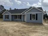 813 Highway 67 - Photo 1