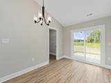 813 Highway 67 - Photo 13