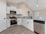813 Highway 67 - Photo 14