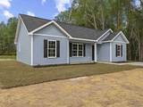 813 Highway 67 - Photo 2